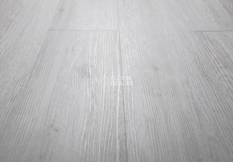 IVC Ultimo (Сlick) IVC Ultimo 24126N фото 6 | FLOORDEALER